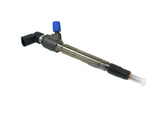 Genuine Ford Ranger TKE 15+ Eurocode 260 Fuel Injector Nozzle And Holder 1819881