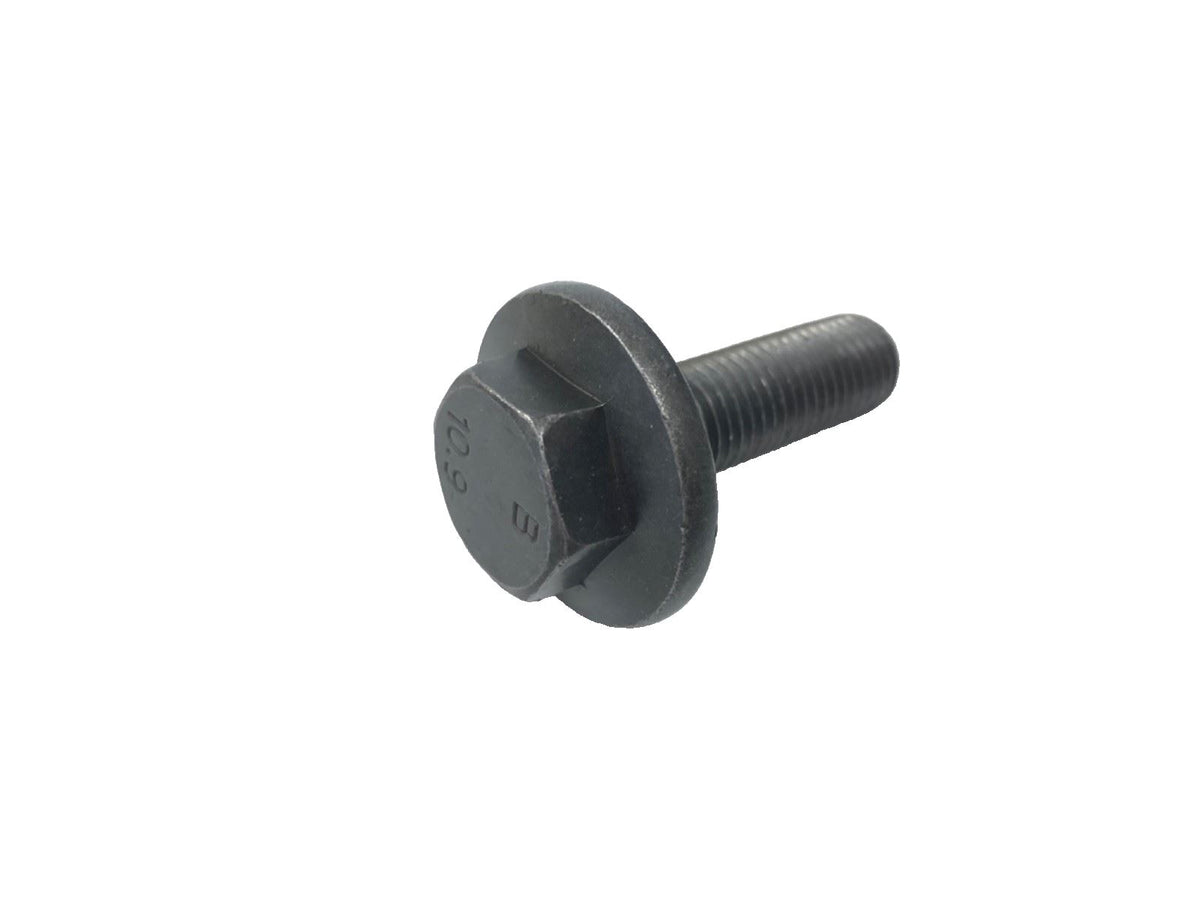 Genuine Range Rover 2012-21/Sport 2014+ Diesel Camshaft Sprocket Bolts LR022850