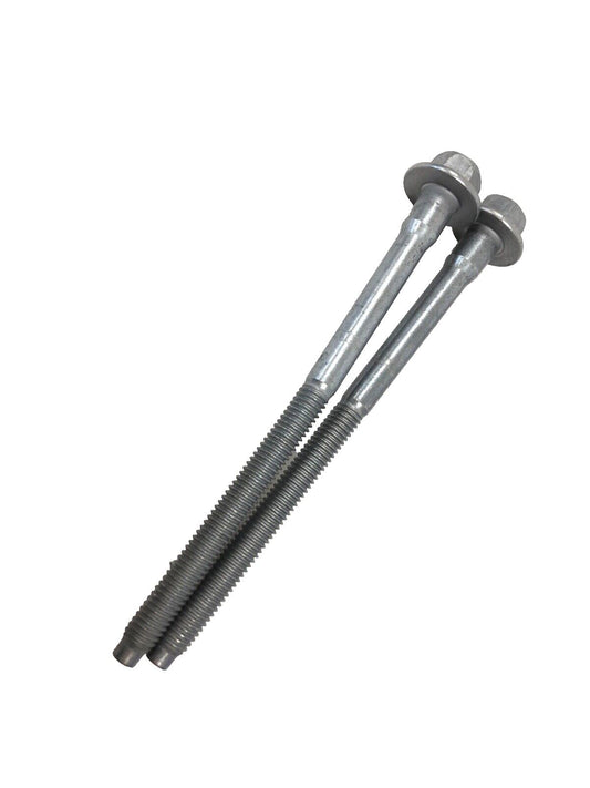 Genuine Ford Mustang CZG 2015+/CZJ 2023+ M6x96MM Bolt x2 5054334