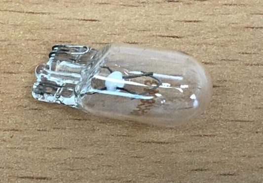 Genuine Ford Interior Light Bulb (12V / 6W) 1715400