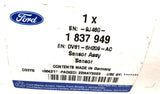 Genuine Ford Transit/Tourneo Connect 2013-2024 Exhaust System Sensor - 1837949