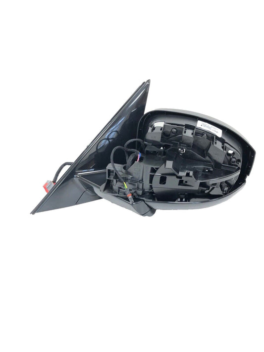 Genuine Range Rover 2013-2022 LH Exterior Rear View Mirror LR062845