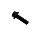 Genuine Ford B-Max/Ecosport/Fiesta/Mondeo/Transit/Tourneo Screw 2419000