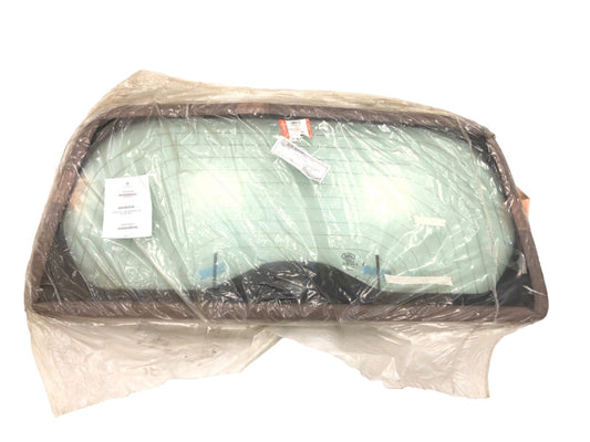 Genuine New Land Rover Defender 2020+ Back Window Glass LR143117