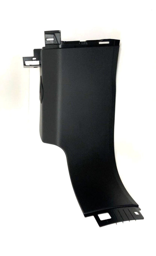 Genuine Land Rover Defender 2020+ LH Interior Rear Quarter Trim Panel LR144471