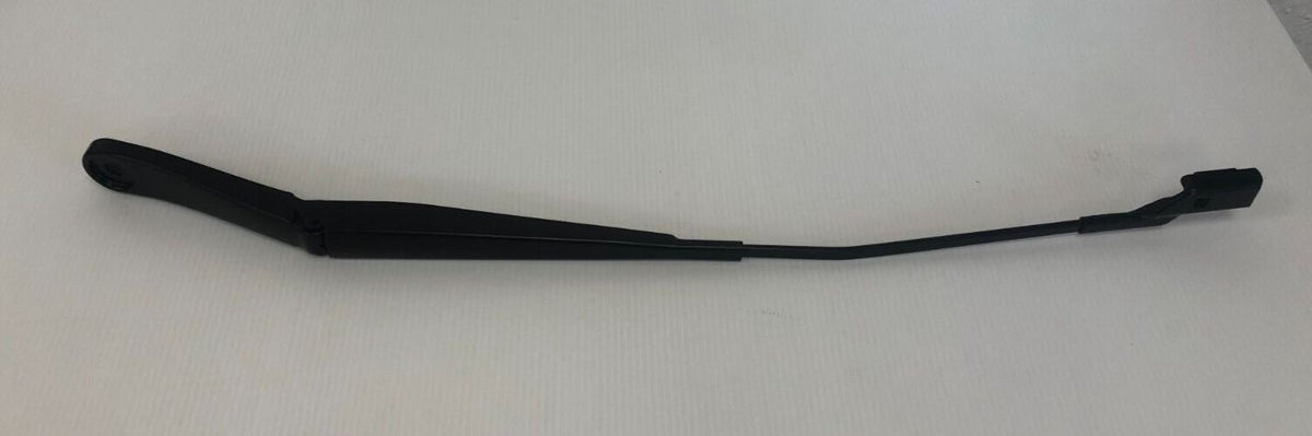 Genuine Range Rover Velar 2017+ LH Wiper Arm (RHD) LR093429