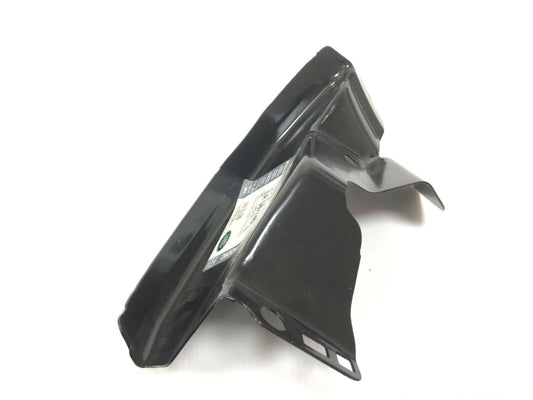 Genuine Range Rover Evoque 2012 - 2018 RH "D" Pillar Water Drain Panel LR087745