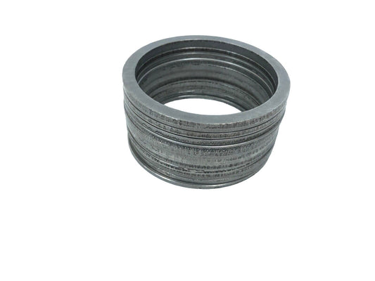 Genuine Range Rover 2002 - 2009 Miscellaneous Hardware Shim Kit TLM000030