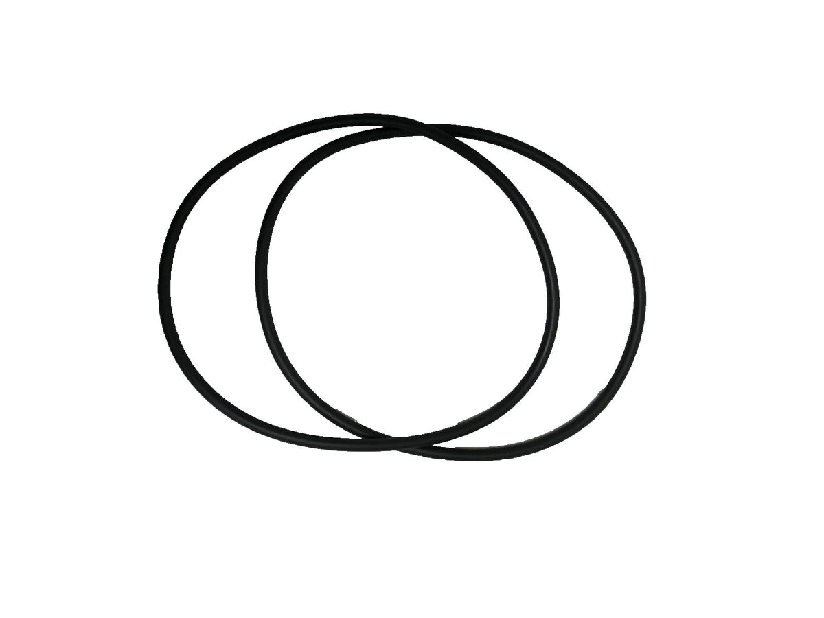 Genuine Ford Transit  2014+ Rear Axle Bearing Seal RWD Single Wheels - 1818628