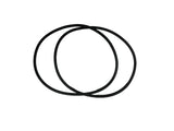 Genuine Ford Transit  2014+ Rear Axle Bearing Seal RWD Single Wheels - 1818628