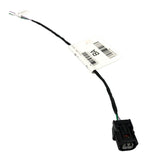 Genuine Jaguar Land Rover Disco/XF Timing Gear Solenoid Wiring-C2D40548/LR061705