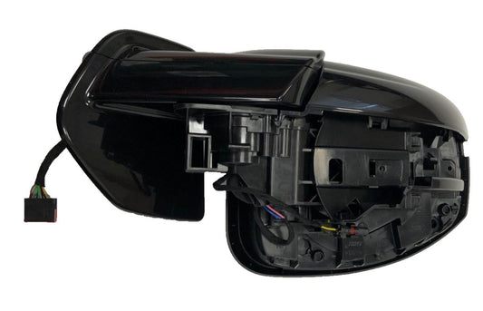 Genuine Land Rover Discovery 4  2010-2016 RH Exterior Rear View Mirror-LR051374