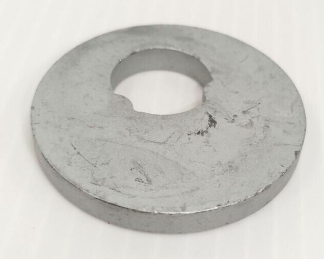 Genuine Range Rover/Land Rover Adjusting Washer LR037708