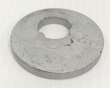 Genuine Range Rover/Land Rover Adjusting Washer LR037708