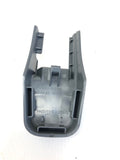 Genuine Jaguar XK 06-14 RH Front / Rear Cushion Side Shield XR835594LJK