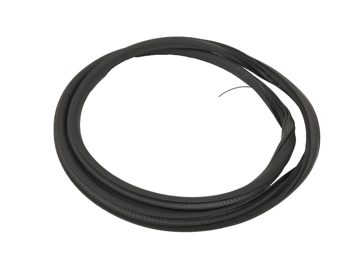 Genuine Jaguar I-Pace 2018+ LH/RH Front Door Aperture Seal T4K12917