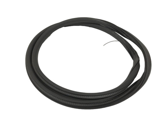 Genuine Jaguar I-Pace 2018+ LH/RH Front Door Aperture Seal T4K12917