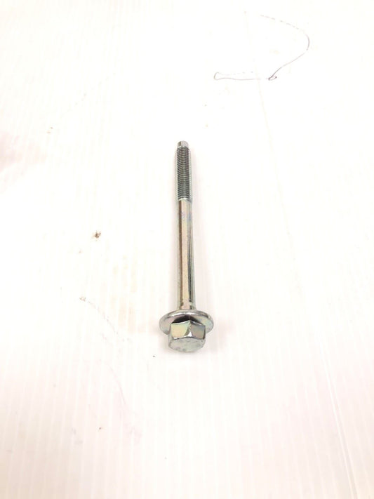 Genuine Land Rover / Range Rover Air Conditioning Hex Head M8x96.5 Bolt LR005074