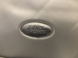 Genuine Land Rover Defender 2007-2016 Puma Heated Leather Drivers Seat -LR059133