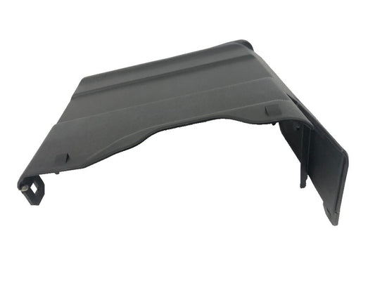 Genuine Land Rover Front Panel Battery Tray Support -LR018356