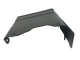 Genuine Land Rover Front Panel Battery Tray Support -LR018356