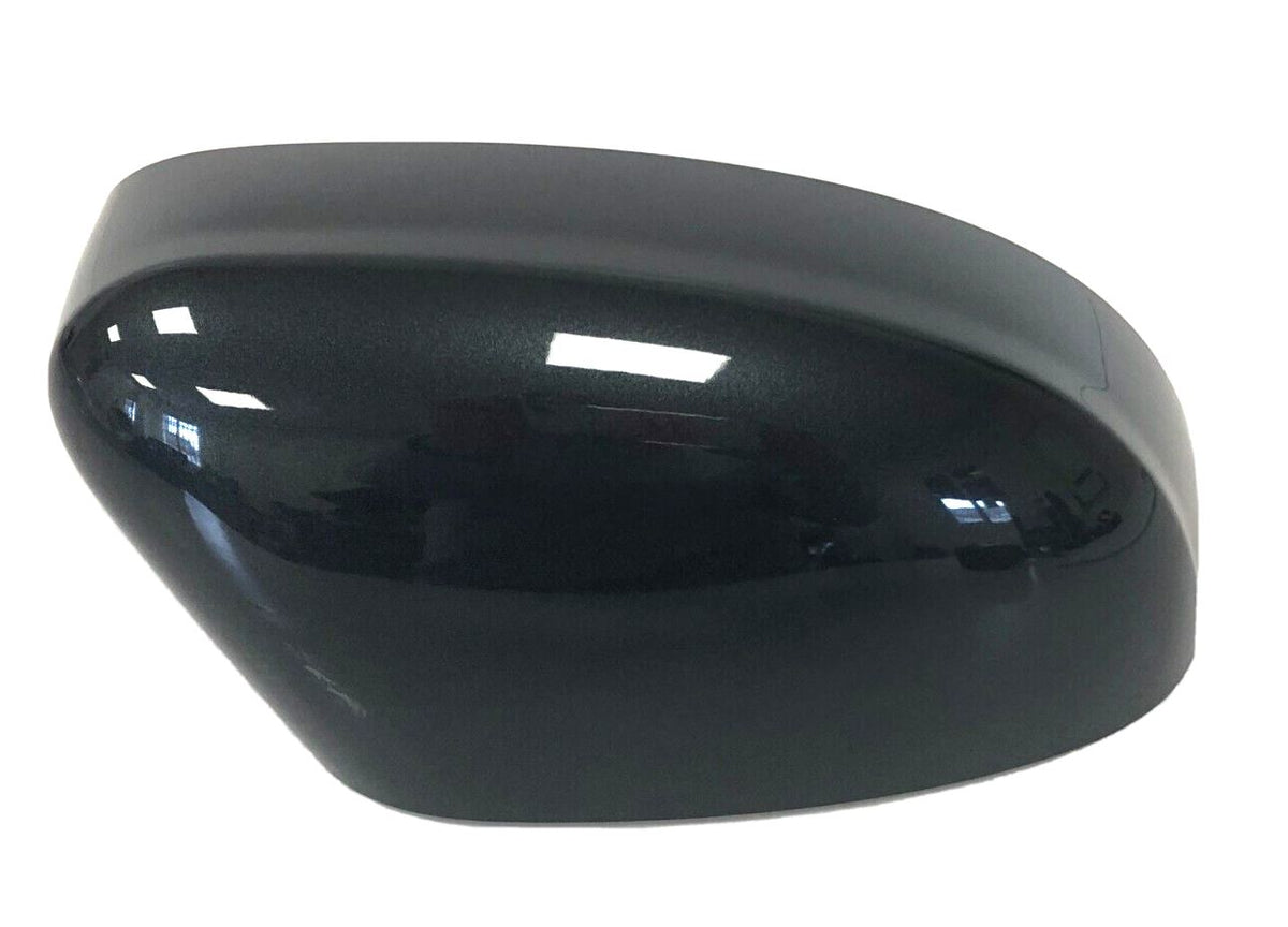 Genuine Ford Focus 2011-2015 Right Wing Mirror Cover - Midnight Sky 1906235