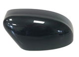 Genuine Ford Focus 2011-2015 Right Wing Mirror Cover - Midnight Sky 1906235