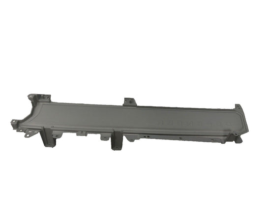 Genuine New Land Rover Defender RHD Passenger Instrument Panel Bracket LR132200