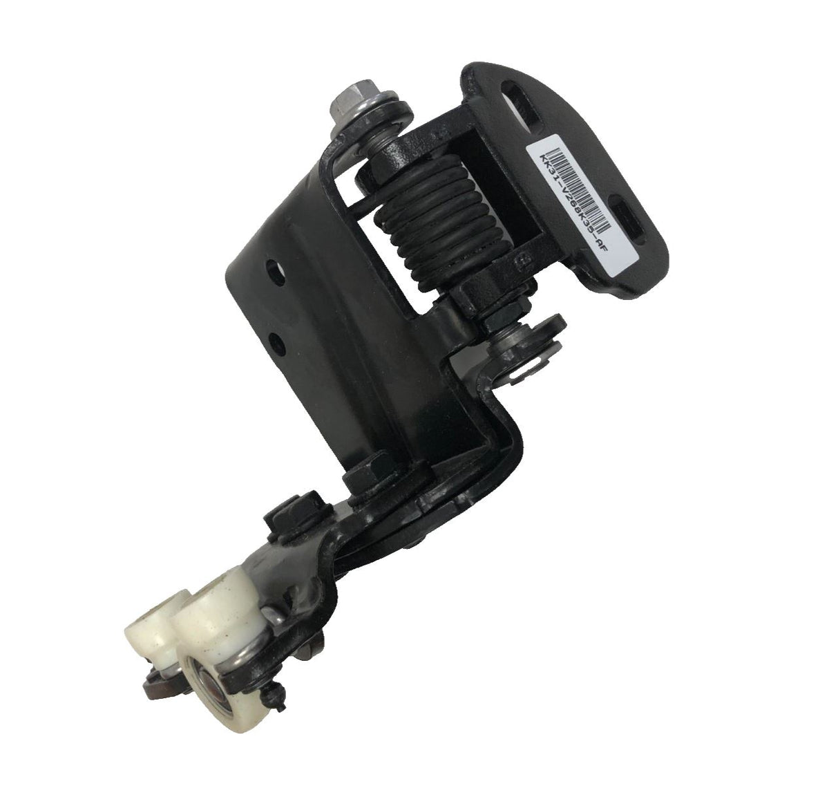 Genuine Ford RHD Transit LH Sliding Door Roller Assy - 2548764