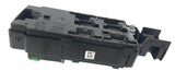 Genuine Jaguar Land Rover RR Velar/XF/XE/F-Pace Fuse Box - T4A48533/LR154605
