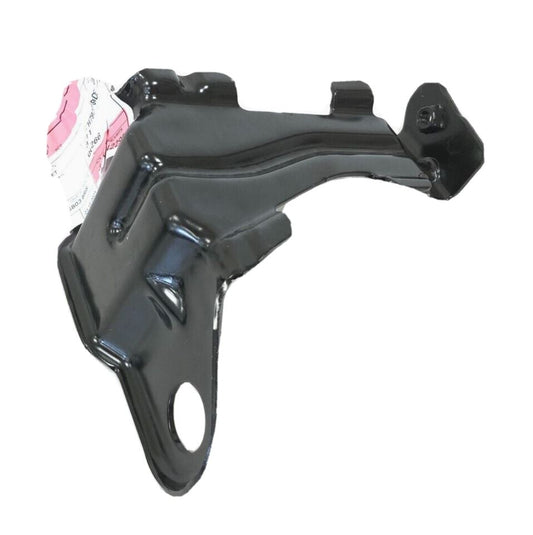 Genuine Land Rover Range Rover 2002-2009 Rear Bracket AAU760090