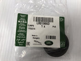 Genuine Land Rover Defender 07-16 2.4L Duratorq Cylinder Head Retainer LR019663