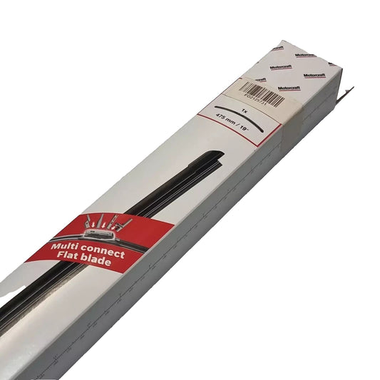 Genuine Ford Motorcraft Fiesta MK4/Focus MK1 Passenger Wiper Blade 2125731