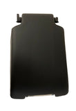 Genuine Land Rover Discovery 4 2010-2016 Stowage Box Door - LR044049