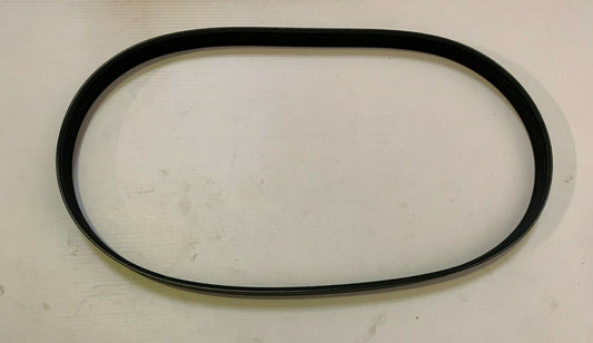 Genuine Land Rover/Range Rover Drive Belt For 2.0L Diesel LR115492