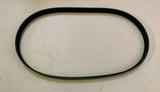 Genuine Land Rover/Range Rover Drive Belt For 2.0L Diesel LR115492