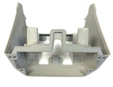 Genuine Land Rover Defender 2020+ Light Grey Instrument Panel Bracket - LR166146