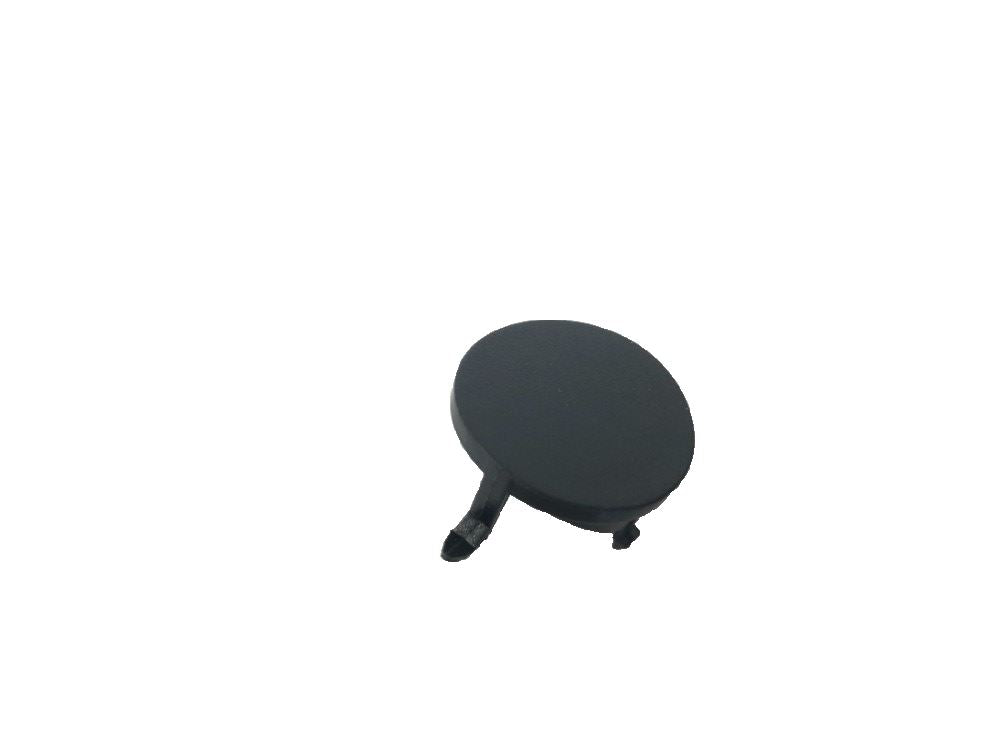 Genuine Ford ECOSPORT Plug Cover - 5056836