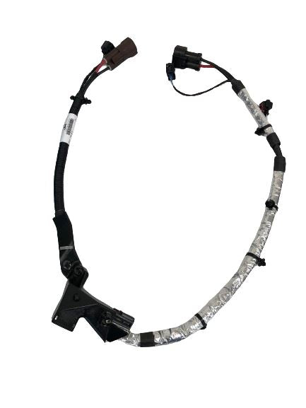 Genuine Range Rover Evoque 2012+ RHD Steering Gear Wire LR086531