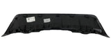 Genuine Land Rover Discovery Sport 2015+ Rear Front Bumper Cover LR133665