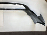 Genuine Ford Transit Tourneo Custom TTF 18-19 Front Bumper Primed 2292596