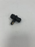 Genuine Land Rover Discovery/Range Rover Evoque Water Outlet Connection LR073690