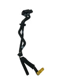 Genuine Land Rover 2.0d Exhaust Gas Pressure Sensor-LR143403/J9C26975