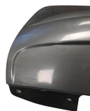 Genuine Land Rover Range Rover Velar 2017+ Towing Hook Opening Cover - LR133264