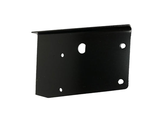 Genuine Land Rover Defender 2007- 2016 RH Rear Corner Tailboard Bracket LR061990