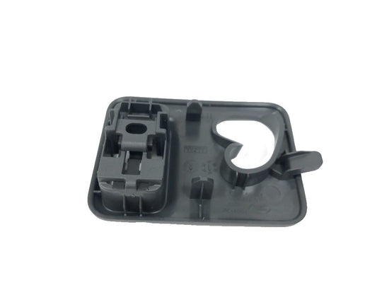 Genuine Land Rover Defender 2020 LH Load Compartment Pocket-LR164785