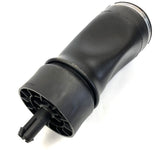Genuine Range Rover 2013-2022 Rear RH Air Bag Spring - LR044853