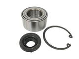 Genuine Eurorepar Wheel Bearing Kit For Ford/Mazda 1623959780