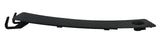 Genuine Jaguar I-Pace 2018-2025 Centre Tailgate Cover Panel - T4K5593