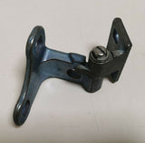 Genuine Range Rover 02-12 Front / Rear LH Upper Door Hinge LR018180